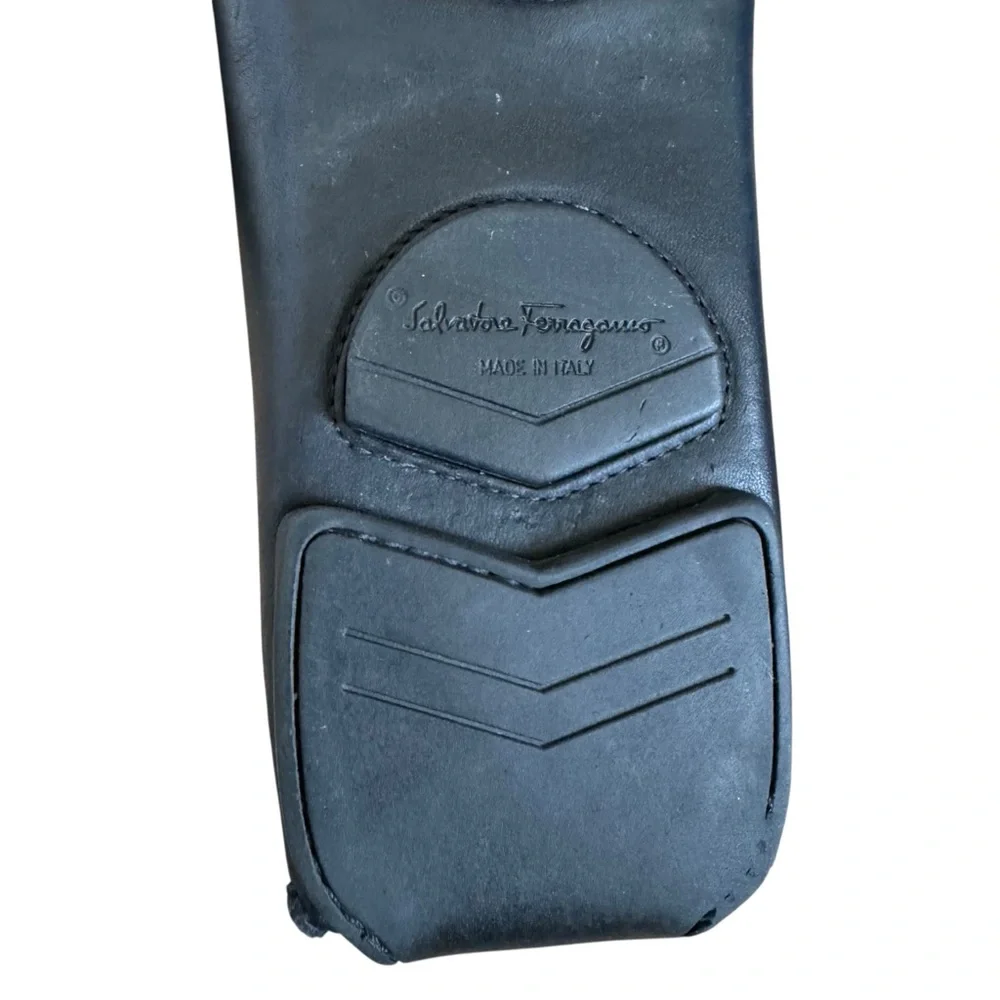 Salvatore Ferragamo salvatore ferragamo
